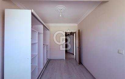 Torbalı Muratbey Mah. Cadde Üzeri Geniş Ferah Kiralık 3+1