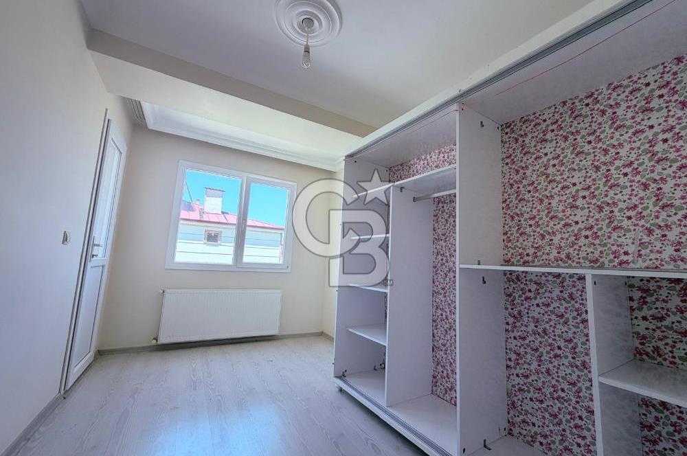 Torbalı Muratbey Mah. Cadde Üzeri Geniş Ferah Kiralık 3+1