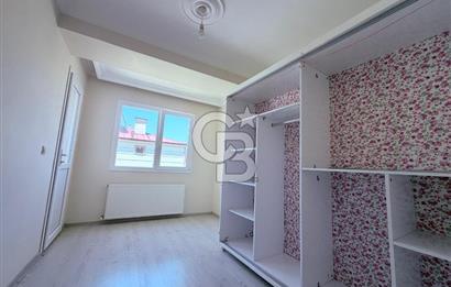 Torbalı Muratbey Mah. Cadde Üzeri Geniş Ferah Kiralık 3+1