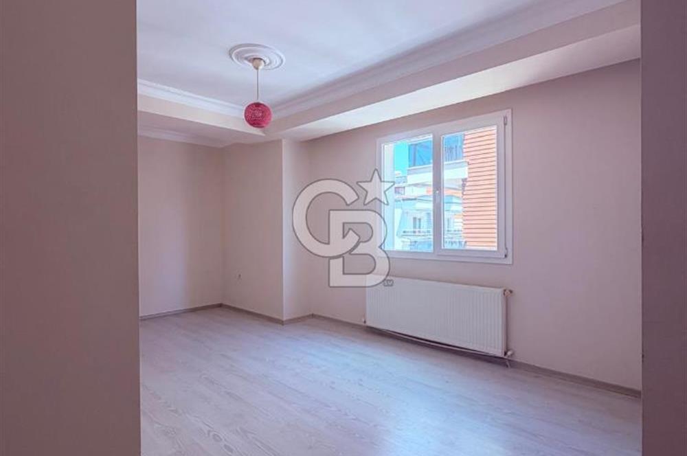 Torbalı Muratbey Mah. Cadde Üzeri Geniş Ferah Kiralık 3+1