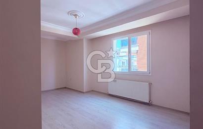 Torbalı Muratbey Mah. Cadde Üzeri Geniş Ferah Kiralık 3+1