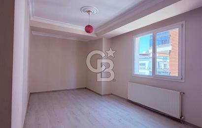 Torbalı Muratbey Mah. Cadde Üzeri Geniş Ferah Kiralık 3+1