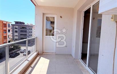 Torbalı Muratbey Mah. Cadde Üzeri Geniş Ferah Kiralık 3+1