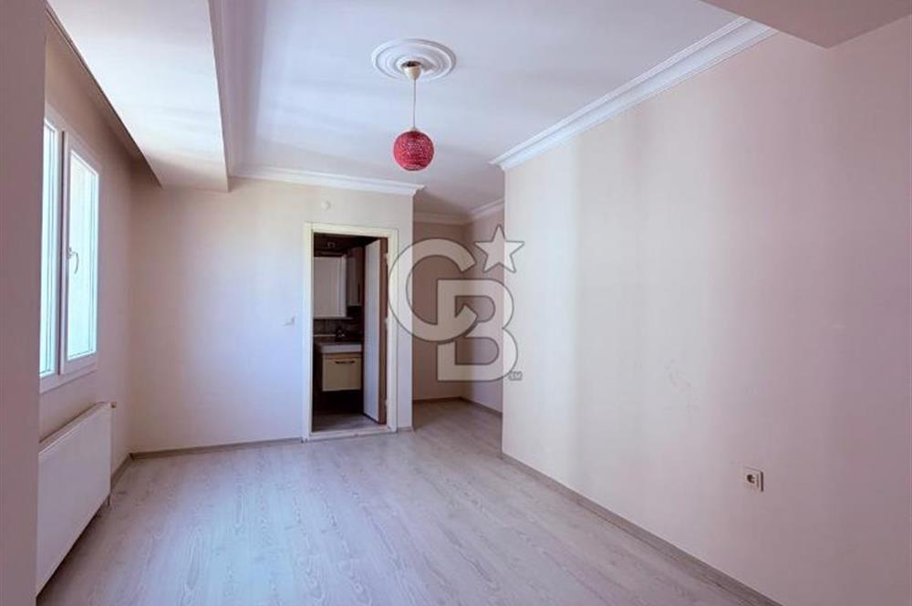 Torbalı Muratbey Mah. Cadde Üzeri Geniş Ferah Kiralık 3+1