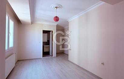 Torbalı Muratbey Mah. Cadde Üzeri Geniş Ferah Kiralık 3+1