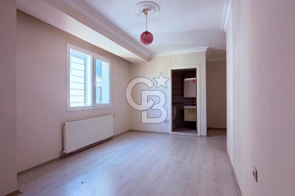 Torbalı Muratbey Mah. Cadde Üzeri Geniş Ferah Kiralık 3+1