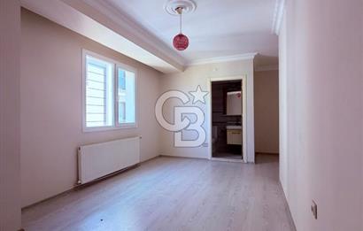 Torbalı Muratbey Mah. Cadde Üzeri Geniş Ferah Kiralık 3+1
