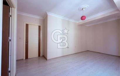Torbalı Muratbey Mah. Cadde Üzeri Geniş Ferah Kiralık 3+1