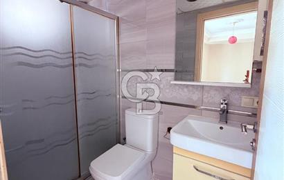 Torbalı Muratbey Mah. Cadde Üzeri Geniş Ferah Kiralık 3+1