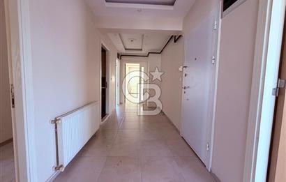 Torbalı Muratbey Mah. Cadde Üzeri Geniş Ferah Kiralık 3+1