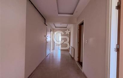 Torbalı Muratbey Mah. Cadde Üzeri Geniş Ferah Kiralık 3+1