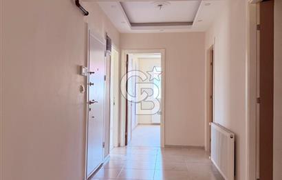 Torbalı Muratbey Mah. Cadde Üzeri Geniş Ferah Kiralık 3+1