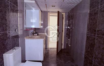 Torbalı Muratbey Mah. Cadde Üzeri Geniş Ferah Kiralık 3+1
