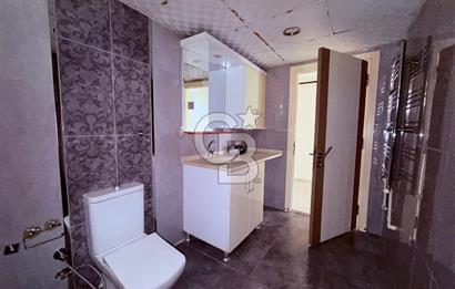 Torbalı Muratbey Mah. Cadde Üzeri Geniş Ferah Kiralık 3+1
