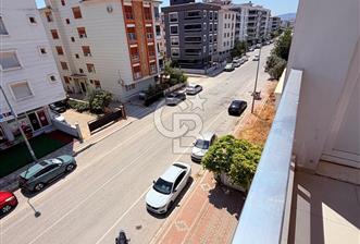 Torbalı Muratbey Mah. Cadde Üzeri Geniş Ferah Kiralık 3+1 - 6 - 362961