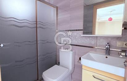 Torbalı Muratbey Mah. Cadde Üzeri Geniş Ferah Kiralık 3+1