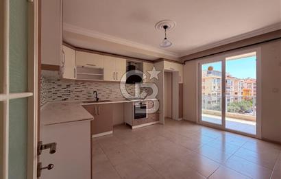 Torbalı Muratbey Mah. Cadde Üzeri Geniş Ferah Kiralık 3+1