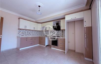 Torbalı Muratbey Mah. Cadde Üzeri Geniş Ferah Kiralık 3+1