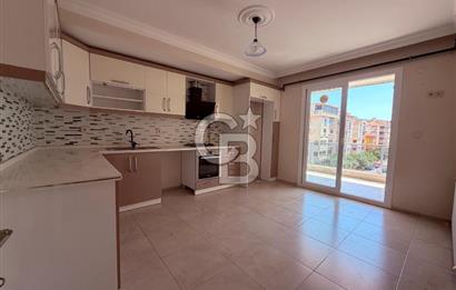 Torbalı Muratbey Mah. Cadde Üzeri Geniş Ferah Kiralık 3+1