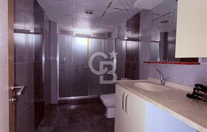 Torbalı Muratbey Mah. Cadde Üzeri Geniş Ferah Kiralık 3+1