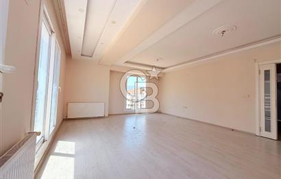 Torbalı Muratbey Mah. Cadde Üzeri Geniş Ferah Kiralık 3+1