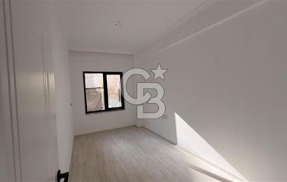MERKEZİ KONUMDA ASKERİYE'YE YAKIN SATILIK 1+1