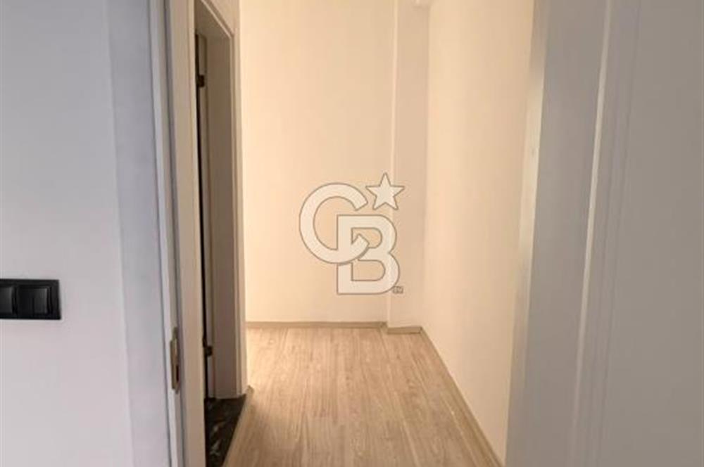 MERKEZİ KONUMDA ASKERİYE'YE YAKIN SATILIK 1+1