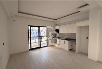 MERKEZİ KONUMDA ASKERİYE'YE YAKIN SATILIK 1+1 - 6 - 363036