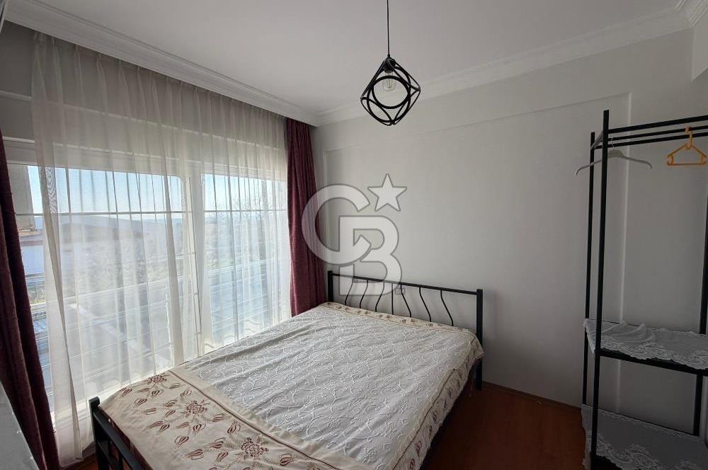 DİKİLİ SALİHLERALTINDA HAVUZLU, 6+1 ÖZEL VİLLA