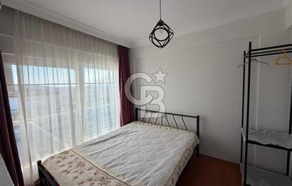 DİKİLİ SALİHLERALTINDA HAVUZLU, 6+1 ÖZEL VİLLA
