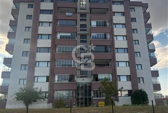 Bağlıca'da Satılık 3+1 Daire, Kapalı Otoparklı - 12 - 362989