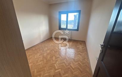 Bağlıca'da Satılık 3+1 Daire, Kapalı Otoparklı