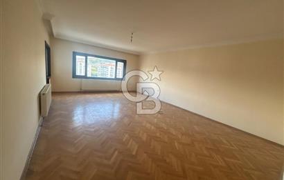 Bağlıca'da Satılık 3+1 Daire, Kapalı Otoparklı