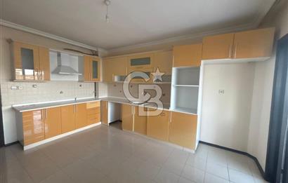 Bağlıca'da Satılık 3+1 Daire, Kapalı Otoparklı