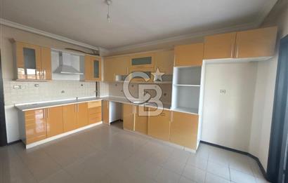 Bağlıca'da Satılık 3+1 Daire, Kapalı Otoparklı