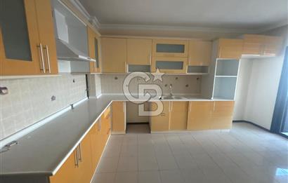 Bağlıca'da Satılık 3+1 Daire, Kapalı Otoparklı