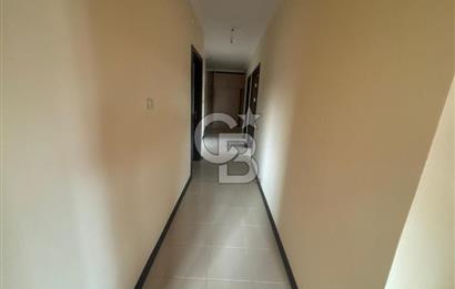 Bağlıca'da Satılık 3+1 Daire, Kapalı Otoparklı