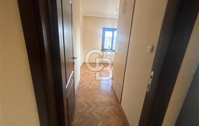 Bağlıca'da Satılık 3+1 Daire, Kapalı Otoparklı