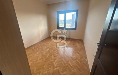 Bağlıca'da Satılık 3+1 Daire, Kapalı Otoparklı