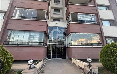 Bağlıca'da Satılık 3+1 Daire, Kapalı Otoparklı