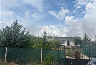 Gölbaşı Yağlıpınarda Satılık 1350m² Hobi Bahçesi, 2+1 Ev - 1 - 363002