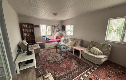 Gölbaşı Yağlıpınarda Satılık 1350m² Hobi Bahçesi, 2+1 Ev