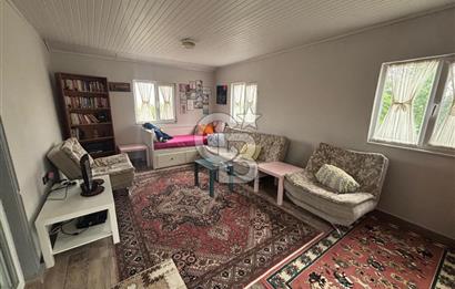 Gölbaşı Yağlıpınarda Satılık 1350m² Hobi Bahçesi, 2+1 Ev