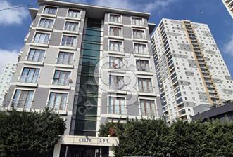 Tatlısu Mah de Geniş Bakımlı ve Kullannışlı Satılık 3+1 Daire - 7 - 363025