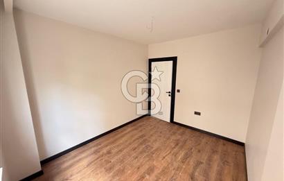 MAMAK ŞAHİNTEPE MAHALLESİNDE 3+1 SIFIR FULL YAPILI SATILIK DAİRE