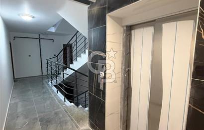 MAMAK ŞAHİNTEPE MAHALLESİNDE 3+1 SIFIR FULL YAPILI SATILIK DAİRE