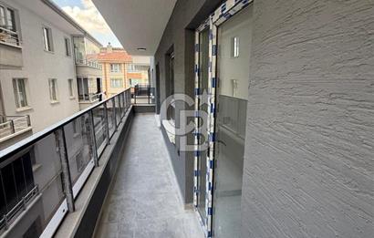 MAMAK ŞAHİNTEPE MAHALLESİNDE 3+1 SIFIR FULL YAPILI SATILIK DAİRE