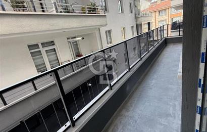 MAMAK ŞAHİNTEPE MAHALLESİNDE 3+1 SIFIR FULL YAPILI SATILIK DAİRE
