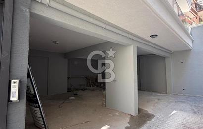 MAMAK ŞAHİNTEPE MAHALLESİNDE 3+1 SIFIR FULL YAPILI SATILIK DAİRE