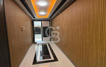MAMAK ŞAHİNTEPE MAHALLESİNDE 3+1 SIFIR FULL YAPILI SATILIK DAİRE